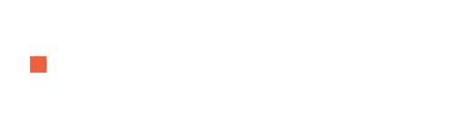 Blue Print Capital Fund